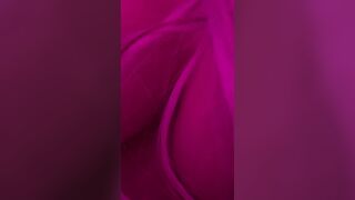 Hot Asian riding my BWC