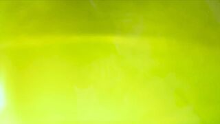 Lily Phillips Moans Loudly While Receiving Dp And Double Vaginal Leaked Video