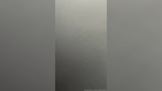 Off Grid Misty Fucked On Bed Onlyfans Video Leak