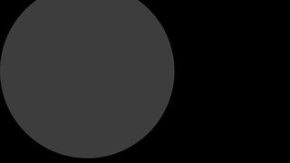 Princesshaze Ebony Cowgirl Fucks A Dildo Onlyfans Video