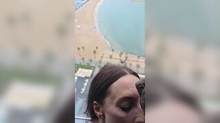 Hannahjames710 Jamaica Bbc Blowjob Onlyfans Leak