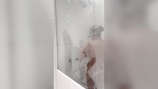 Mia Khalifa Ppv Shower, Lotion And Yapping Onlyfans Video Leak