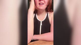 Redwhiteandnude Lactating Her Milky Big Nude Tits Onlyfans Leak