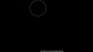 Angela White, Riley Reid, And Mia Malkova Lesbian Finger Fucking And Licking Off Onlyfans Leak