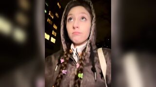 Froggyana Closeup Pink Pussy Hole Finger Fucking Onlyfans Video Leak