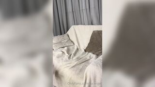 Lia Engel Full Nude Teasing Her Feet Leaked Onlyfans Video