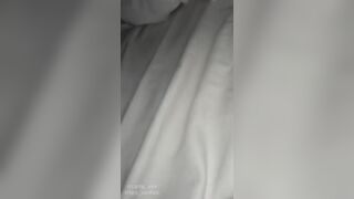 Carla Vyxx Fucked By Leo Santos For Money Leaked Video