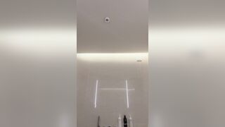 Mia Khalifa Took Her Nipple Stickers Off And Flash Big Boobs Onlyfans Leak Video