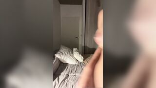 Paolaaxo Solo Fucking Pussy With A Dildo Leaked Onlyfans Video