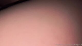 Yourbarbiegirl69 Missionary Position Fucked Onlyfans Leak Video