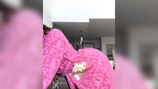 Lildedjanet Full Nude Sucking Dildo Leaked Onlyfans Porn