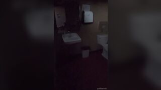 Bootyfulgolf Fucking Doggy Style Hardcore Fuck Leaked Onlyfans