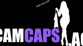 Massageviper Back With My Buddys Smoking Hot Wife And We Fucked Like Rabbits Onlyfans Leak