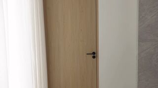 Sweetiefox Dianarider Arinafox Students At Porn Casting Sweetiefox Dianarider Leaked Video