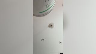 Mia Khalifa Nude Tits Out Dancing Ppv Onlyfans Leak