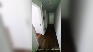 Zartprickelnd Got Her Nude Tits Touched By Step Brother Leaked Onlyfans