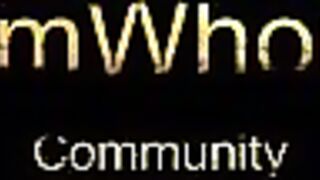 Charlotte_99xx Threesome Blowjob And Fucked Onlyfans Video Leaked