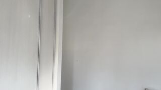 Nicolebelle A Very Fucked Up Way Of Loving Solo Porno Joi Leak