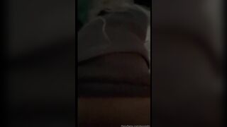 Ally Lotti Leaked Sextape || FIXED AUDIO