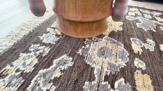 Dredd X Lulu Chu Getting Pussy Destroyed By A Monster Dick Onlyfans Video