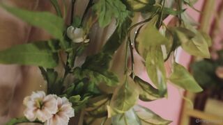 Meg Turney ass Shaking, Titty Bouncing Goodness Onlyfans