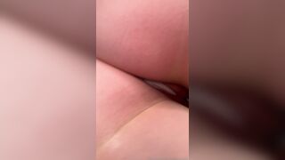 Abodyforplay Pussy Closeup Went Through Her Thong Onlyfans Leak