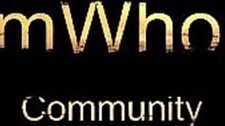 Camilla Araujo Schoolgirl Roleplay Masturbating Her Cunt Onlyfans Video