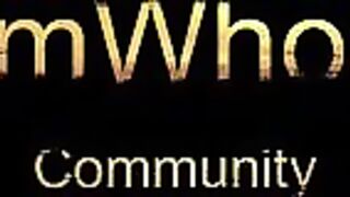 Nala Ray Aka Nalafitness Ski Lift Deepthroat Blowjob Onlyfans Leak