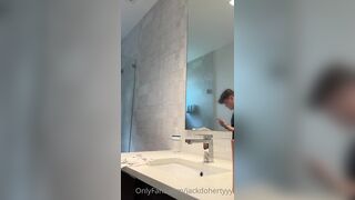 Jack Doherty Fucked Nalafitness Onlyfans Leak