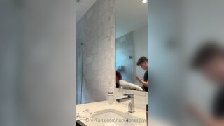 Jack Doherty Fucked Nalafitness Onlyfans Leak