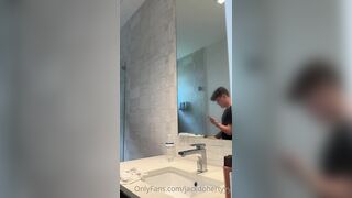 Jack Doherty Fucked Nalafitness Onlyfans Leak