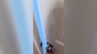 Courtney Mcclure Doggy Sex Onlyfans Leaks Video