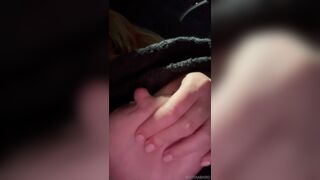 Diora Baird Milking Her Nipples Leaked Onlyfans