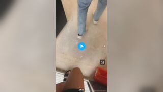 Jen Brett Ppv Pov Blowjob Onlyfans Leak