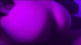 Alaina Ellis Old B/g Leaked Porn Video