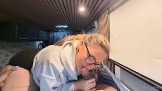 Mtvkay18 Bbc Sucking Leaked Onlyfans Video