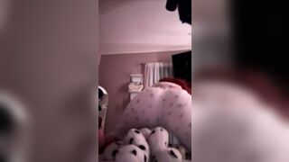 Cassie Marrufo OF Leak