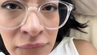 Cami Strella Step Sibling Vacation Sex Leaked Video