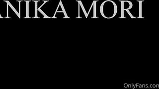 Danika Mori White Cousin Suck And Fuck Leaked Onlyfans Video