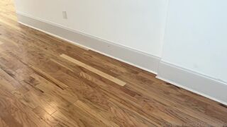 Creamysam Bbc Gym Trainer Fucked Hardcore Onlyfans Video