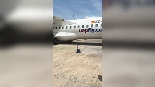 Alanna Pow W Mrlucky Fucked After A Boat Ride Leaked Onlyfans Porn Tape