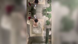 Meldadel Compilation Of Fucking Solo And Teasing Onlyfans Leaked Video