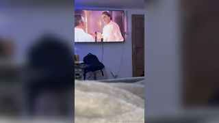 Blowketing Suck Dick Fucking In Missionary Leak Onlyfans