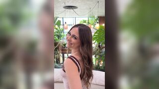 Riley Reid Latest Hard Fuck Her Cunt Leaked Onlyfans