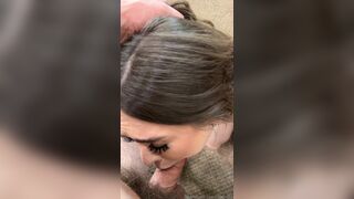 Riley Reid Latest Hard Fuck Her Cunt Leaked Onlyfans