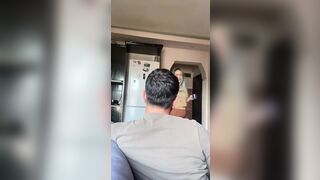 Mavisese Deepthroating Cock Pov Leak Onlyfans Video