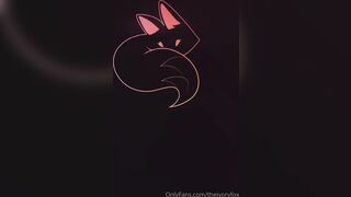 Yourivoryfox Got Fucked Hard On Highlands Onlyfans Leak