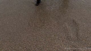 Octokuro New Pirate Bbc Onlyfans Leaked Video