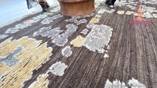 Shawna Lynn W Dredd Best Pawg Vs. Bbc Hardcored Rides Leak Onlyfans Video