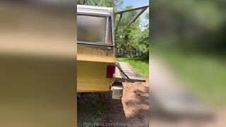 Shad0self Doggy Style Fucked In Nude Pussy Leak Onlyfans Video